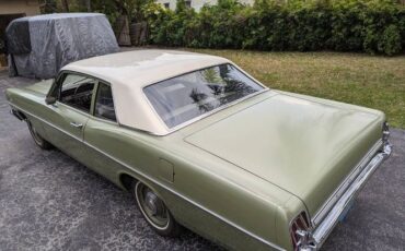 Unknown-Custom-1967-Green-23