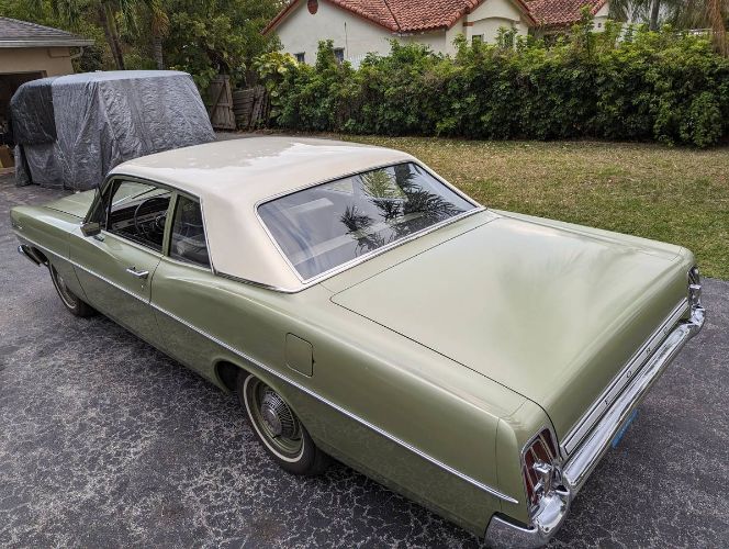 Unknown-Custom-1967-Green-23