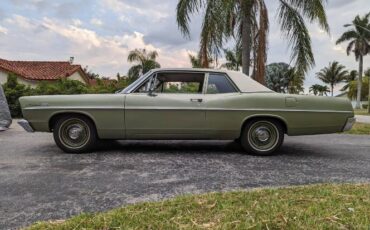 Unknown-Custom-1967-Green