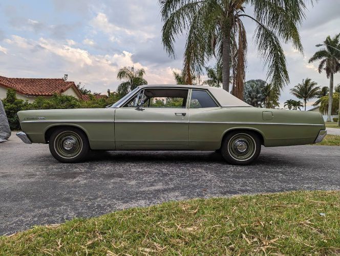 Unknown-Custom-1967-Green