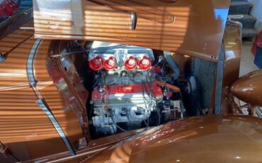 Unknown-Custom-cruiser-1933-Brown-Brown-10