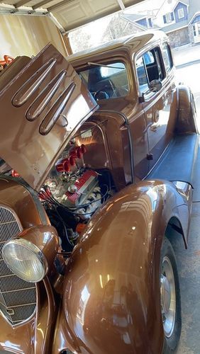 Unknown-Custom-cruiser-1933-Brown-Brown-12
