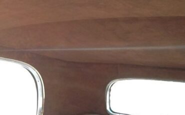 Unknown-Custom-cruiser-1933-Brown-Brown-2