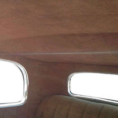 Unknown-Custom-cruiser-1933-Brown-Brown-2