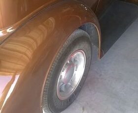 Unknown-Custom-cruiser-1933-Brown-Brown-3