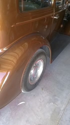 Unknown-Custom-cruiser-1933-Brown-Brown-3