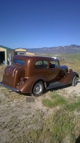 Unknown-Custom-cruiser-1933-Brown-Brown-4