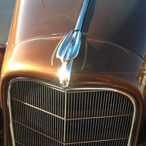 Unknown-Custom-cruiser-1933-Brown-Brown-7