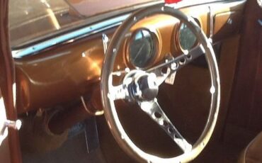 Unknown-Custom-cruiser-1933-Brown-Brown-8