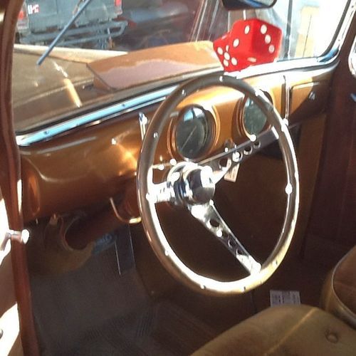 Unknown-Custom-cruiser-1933-Brown-Brown-8