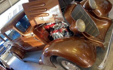 Unknown-Custom-cruiser-1933-Brown-Brown-9
