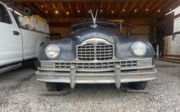 Unknown-Custom-eight-1950-10