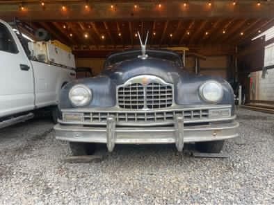 Unknown-Custom-eight-1950-10