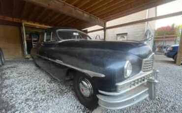 Unknown-Custom-eight-1950-11