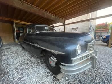 Unknown-Custom-eight-1950-11