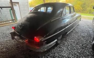Unknown-Custom-eight-1950-7