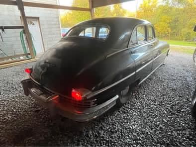 Unknown-Custom-eight-1950-7