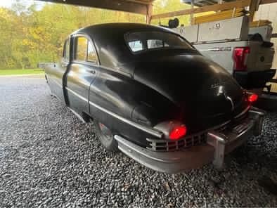 Unknown-Custom-eight-1950-9