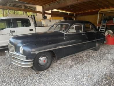 Unknown-Custom-eight-1950