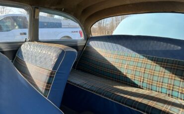 Unknown-Customline-1953-1