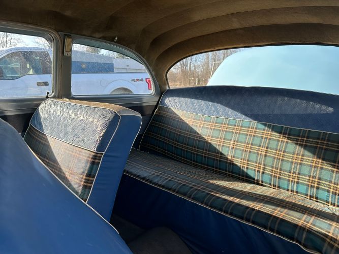 Unknown-Customline-1953-1