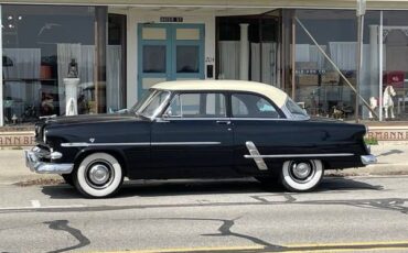 Unknown-Customline-1953-1