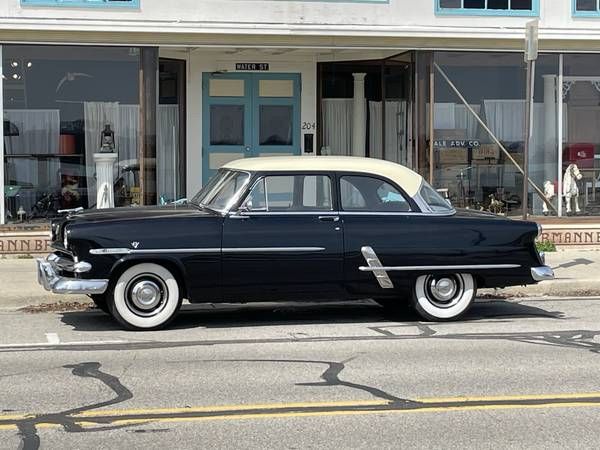 Unknown-Customline-1953-1