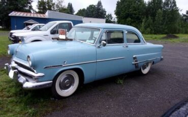 Unknown-Customline-1953-10