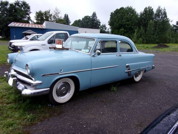 Unknown-Customline-1953-10