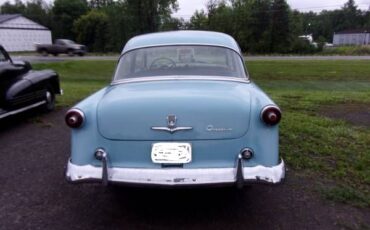 Unknown-Customline-1953-11