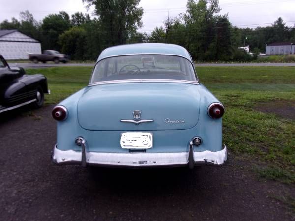 Unknown-Customline-1953-11