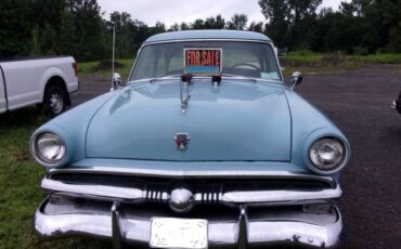 Unknown-Customline-1953-14