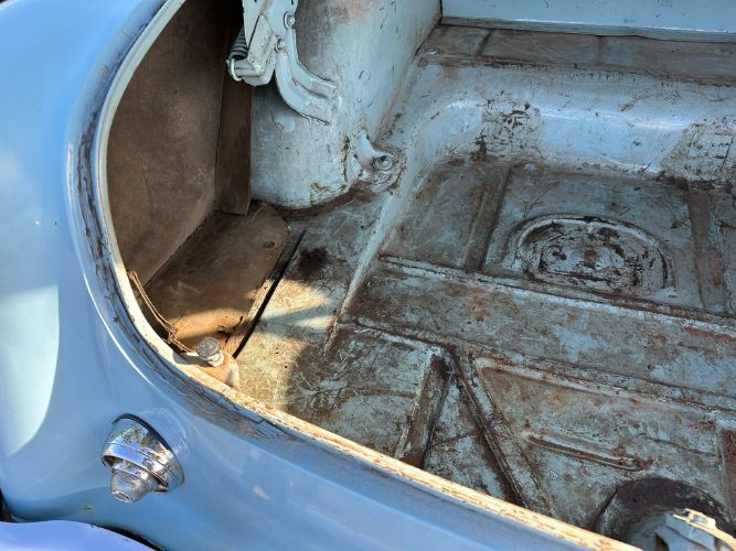 Unknown-Customline-1953-15