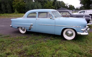 Unknown-Customline-1953-18