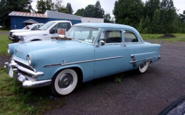 Unknown-Customline-1953-19