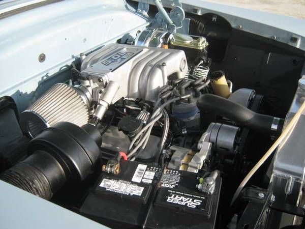 Unknown-Customline-1953-2