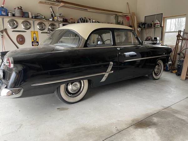 Unknown-Customline-1953-2