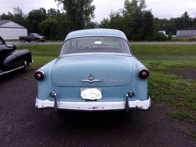 Unknown-Customline-1953-20