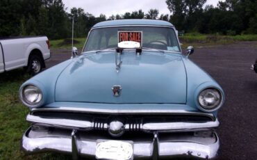 Unknown-Customline-1953-21