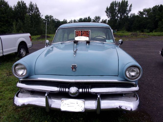 Unknown-Customline-1953-21
