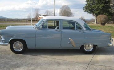 Unknown-Customline-1953-3