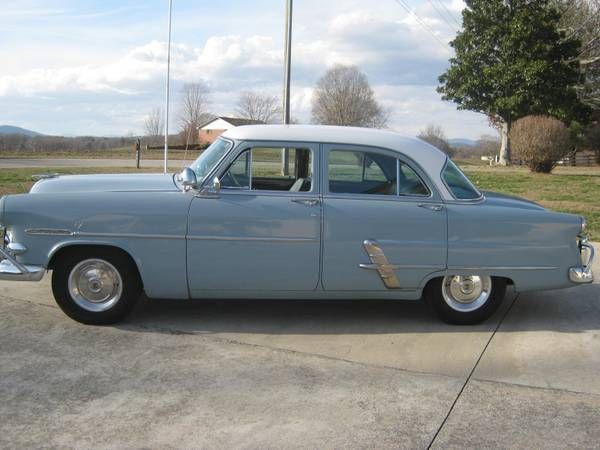 Unknown-Customline-1953-3