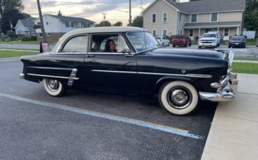 Unknown-Customline-1953