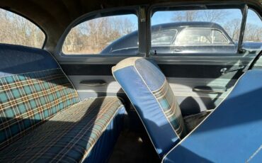 Unknown-Customline-1953-4