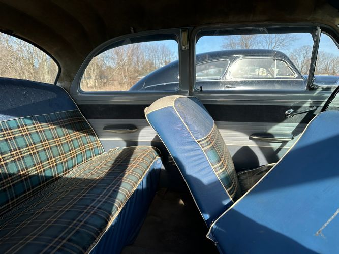 Unknown-Customline-1953-4