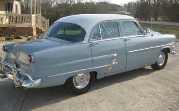 Unknown-Customline-1953