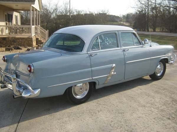 Unknown-Customline-1953