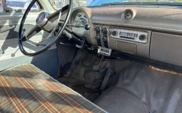 Unknown-Customline-1953