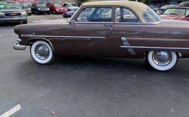 Unknown-Customline-1953-Brown-Brown-1
