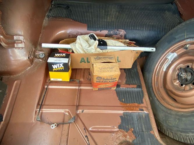Unknown-Customline-1953-Brown-Brown-11